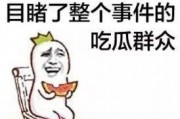 娱乐吃瓜菌人人有苦衷,人人有苦衷，吃瓜菌带你探秘幕后真相